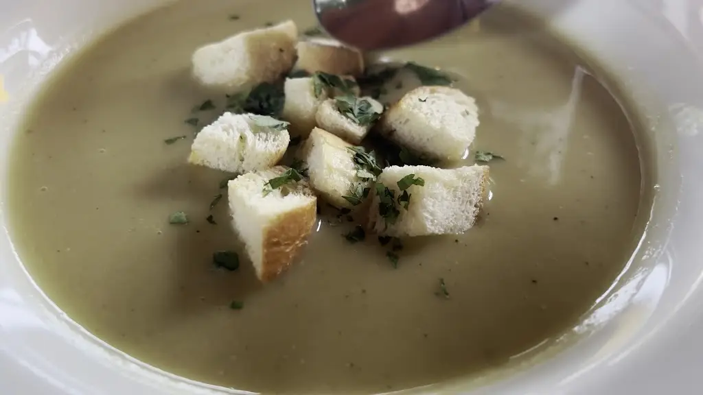 Sokolovna_Pyšely_slider_image_2