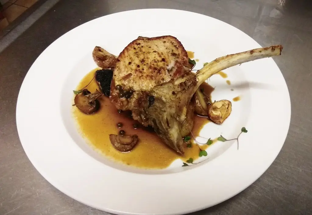 Sokolovna_Pyšely_slider_image_3