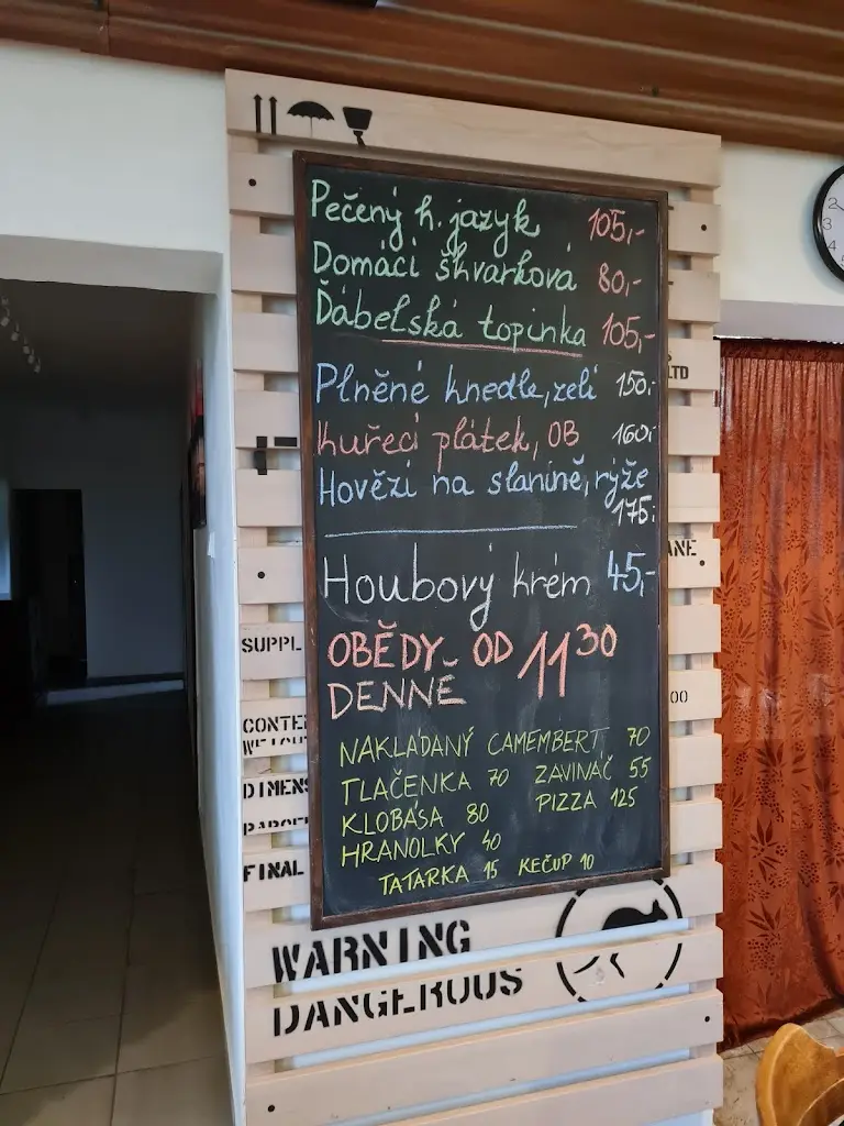 Menu_Hospoda Oksford Zaječice_Pyšely_image_2