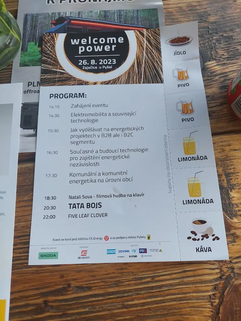 Menu_Hospoda Oksford Zaječice_Pyšely_image_4