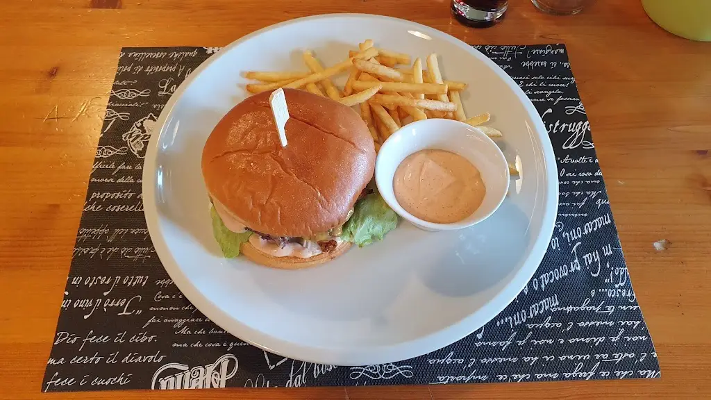 Menu_Hospoda Oksford Zaječice_Pyšely_image_5