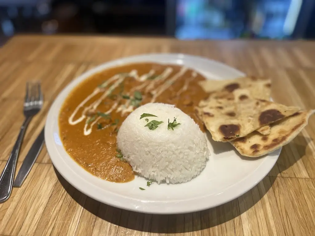 Tatiana_Hospoda Oksford Zaječice_Pyšely_review