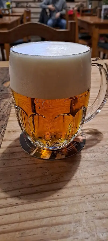 Hospoda Oksford Zaječice_Pyšely_slider_image_2