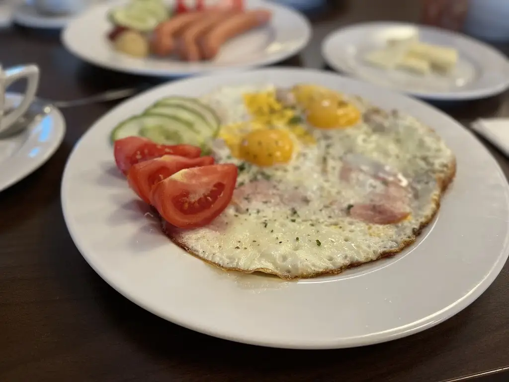 Menu_Loreta restaurant_Pyšely_immagine_1