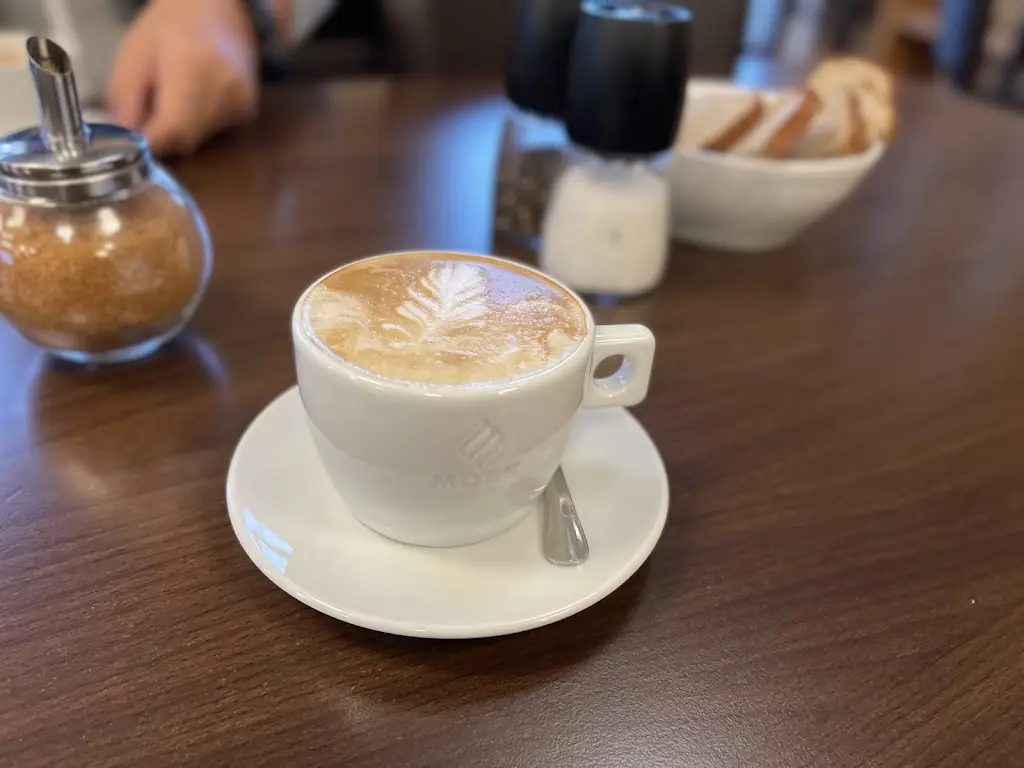 Menu_Loreta restaurant_Pyšely_immagine_2