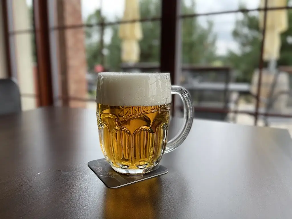 Menu_Loreta restaurant_Pyšely_immagine_3