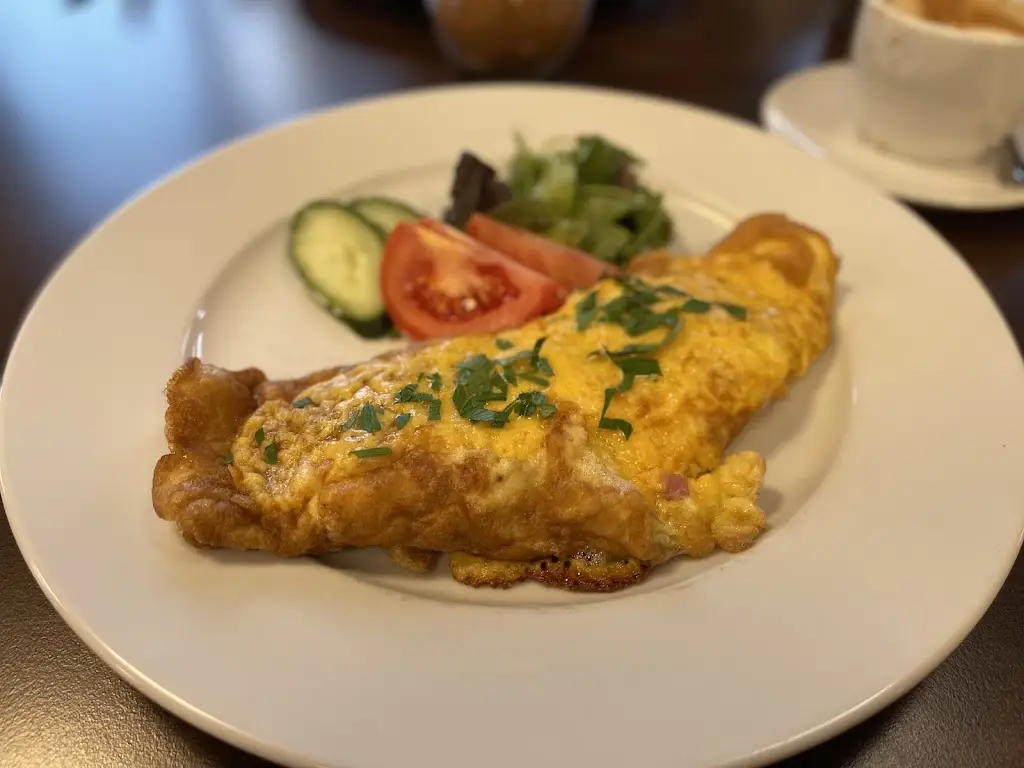 Menu_Loreta restaurant_Pyšely_immagine_5