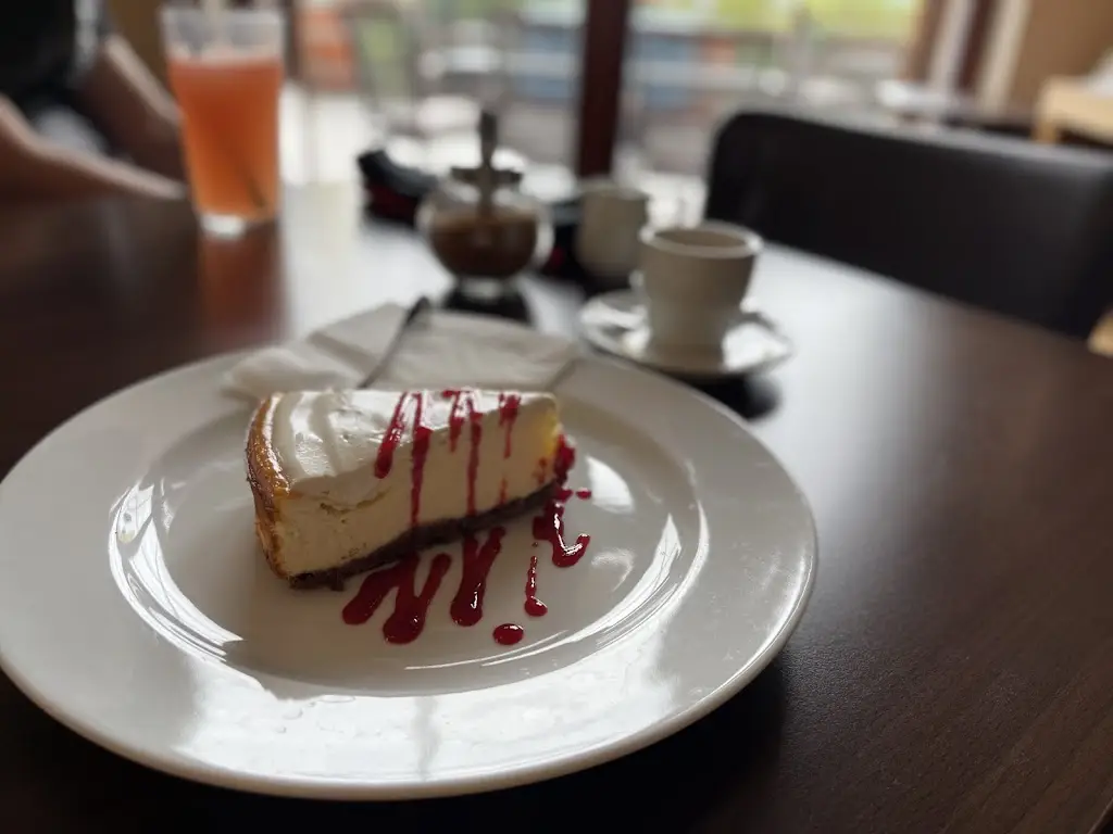 Loreta restaurant_Pyšely_slider_image_2