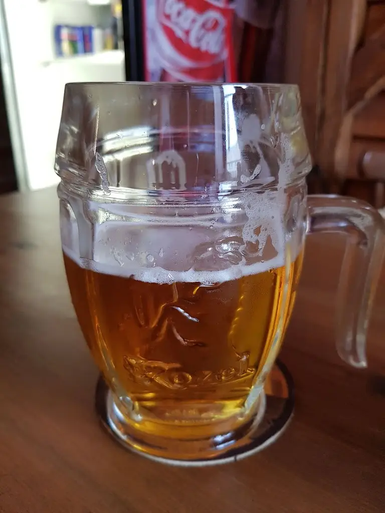 Menu_U Dobrotů_Pyšely_immagine_1