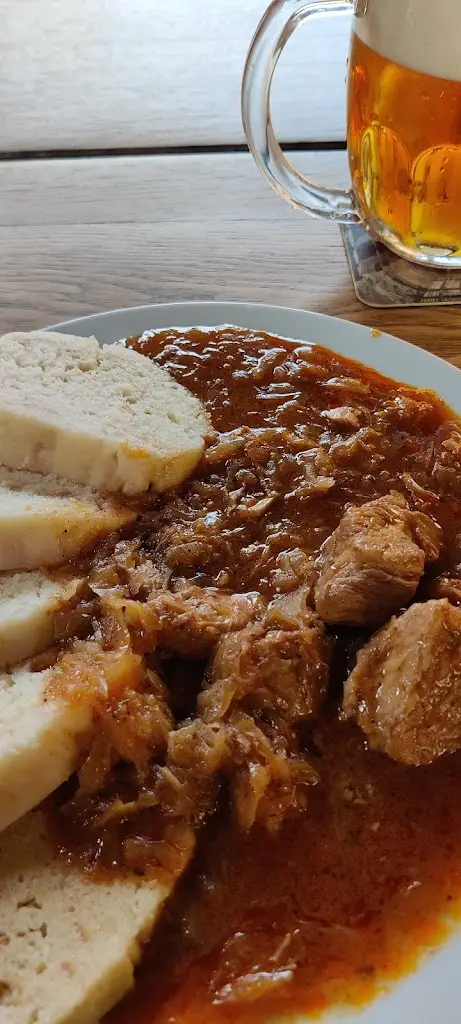 Menu_U Dobrotů_Pyšely_immagine_2