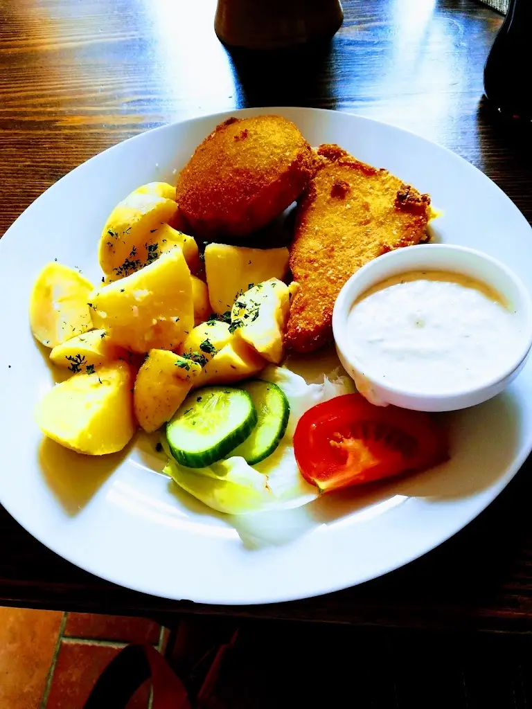 Menu_U Dobrotů_Pyšely_immagine_3