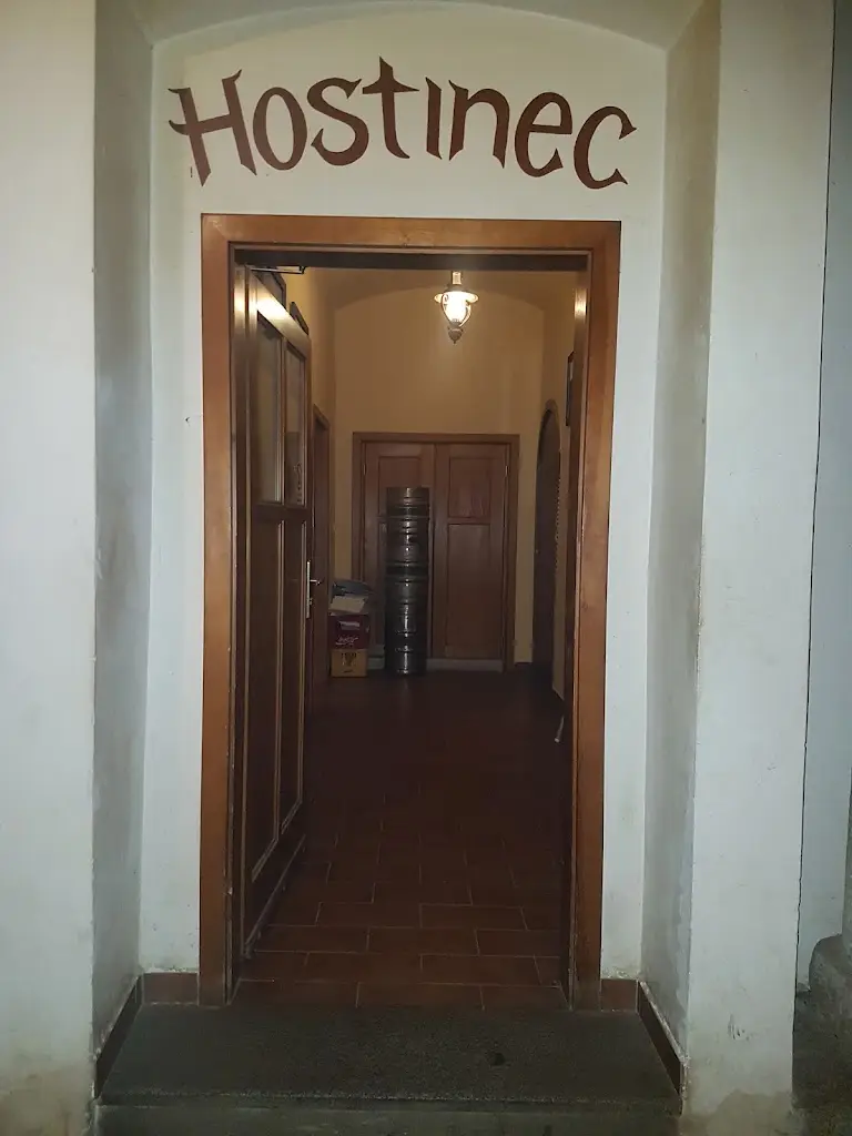 Jiri Mar_U Dobrotů_Pyšely_recensione