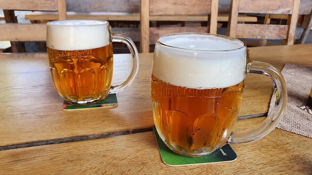 U Dobrotů_Pyšely_slider_image_2