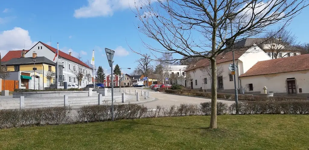 U Dobrotů_Pyšely_slider_image_3