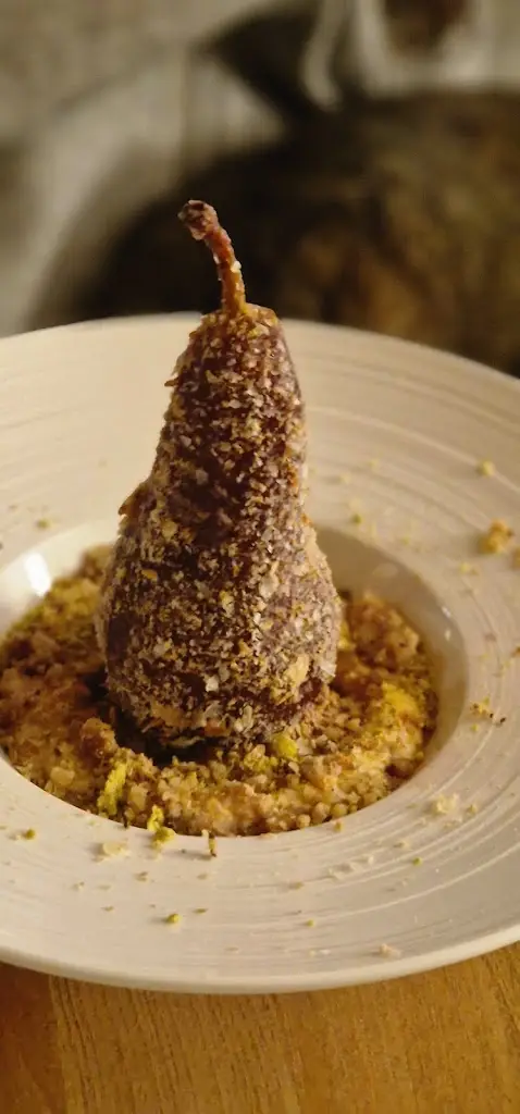 Menu_Restaurace Špejchar_Postupice_image_1