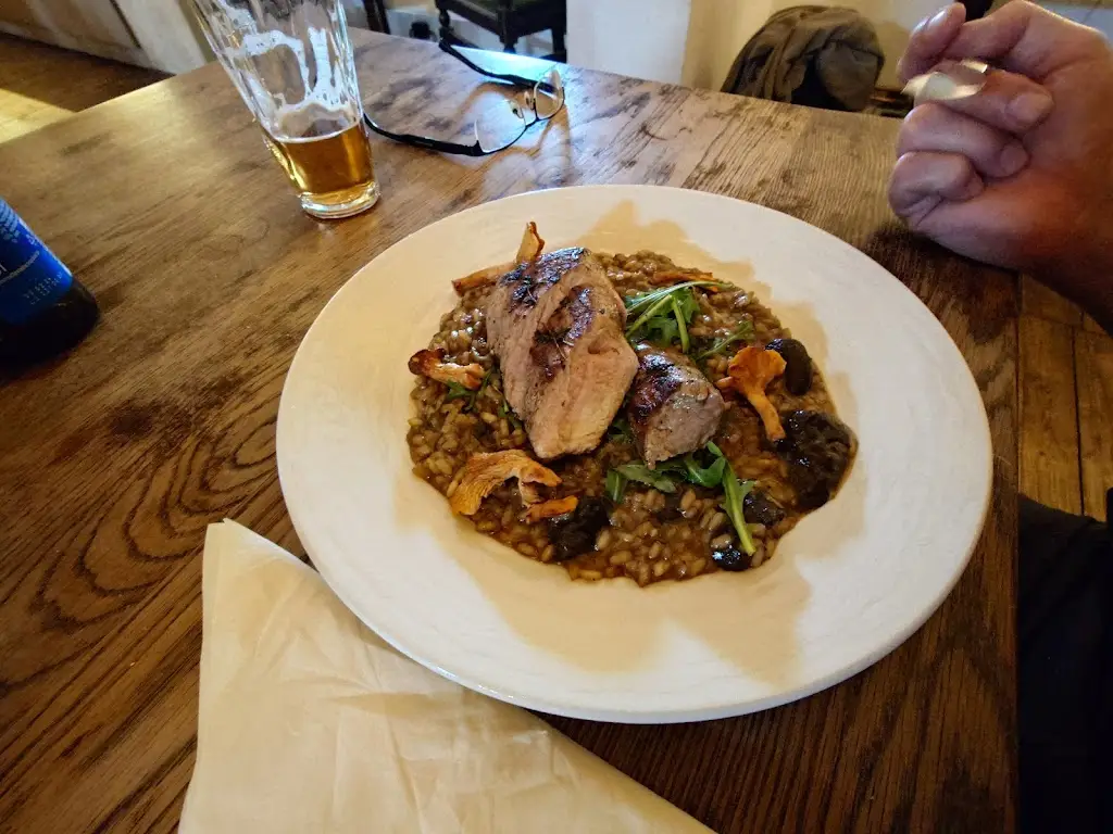 Menu_Restaurace Špejchar_Postupice_image_2