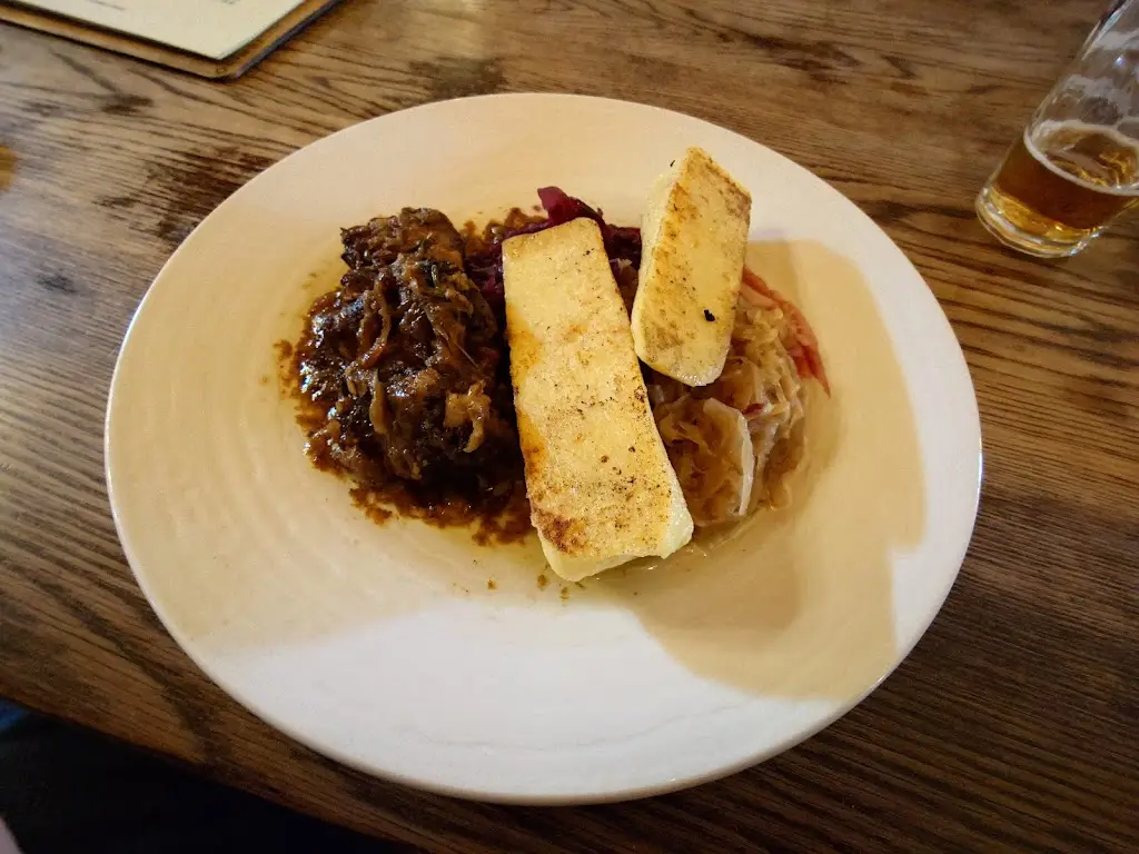 Menu_Restaurace Špejchar_Postupice_image_3