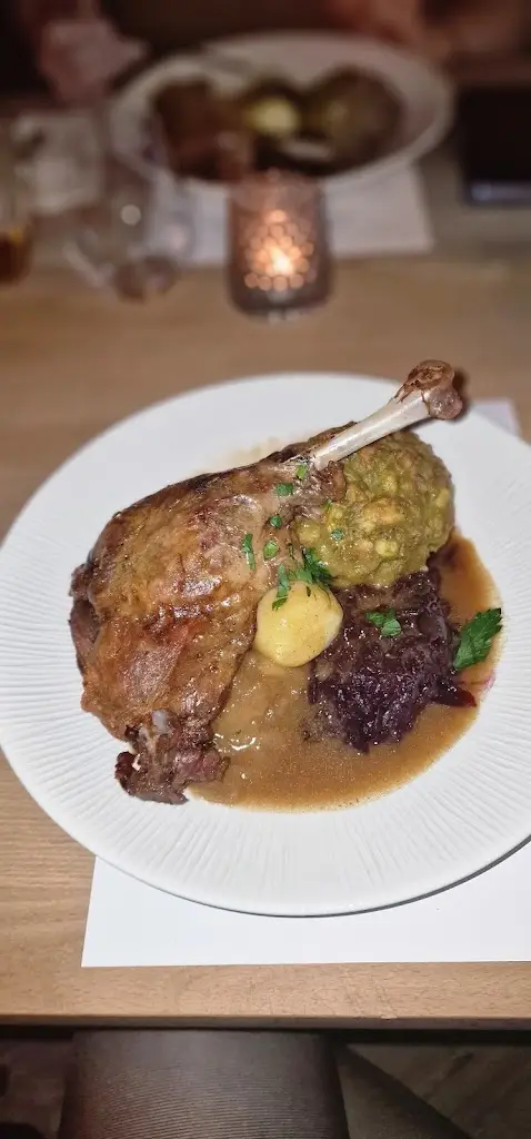 Menu_Restaurace Špejchar_Postupice_image_4