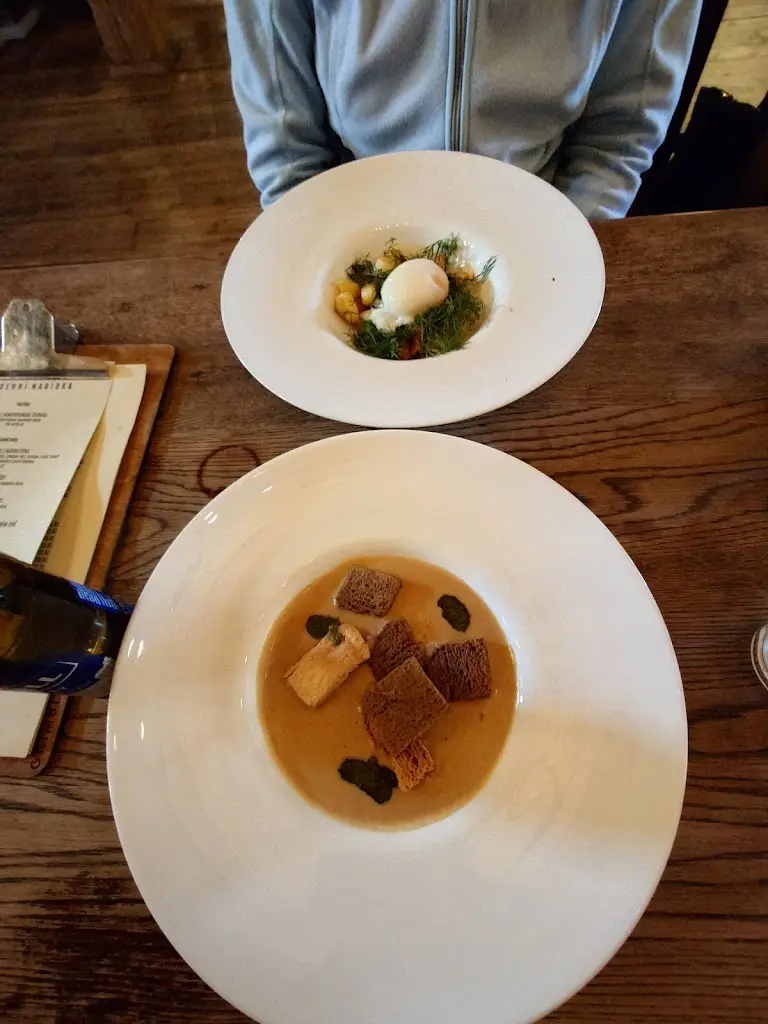 Menu_Restaurace Špejchar_Postupice_image_5