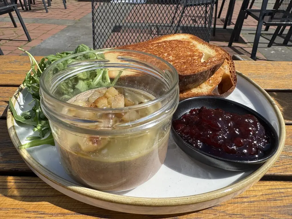 Restaurace Špejchar_Postupice_slider_image_2