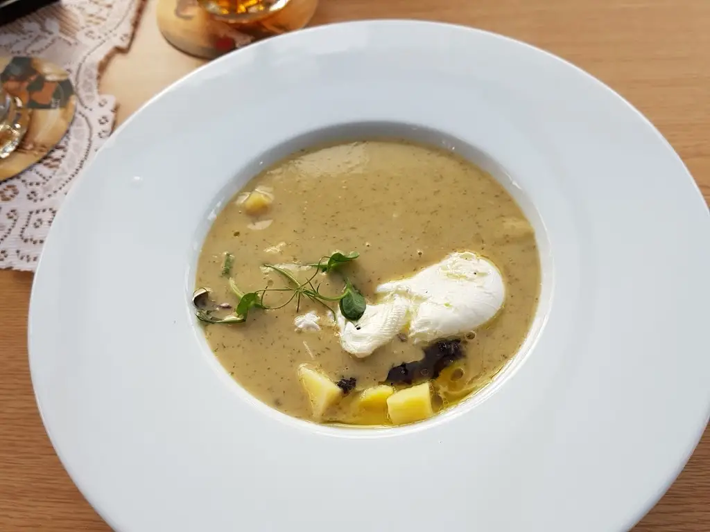 Restaurace U Konopiště_Postupice_slider_image_2