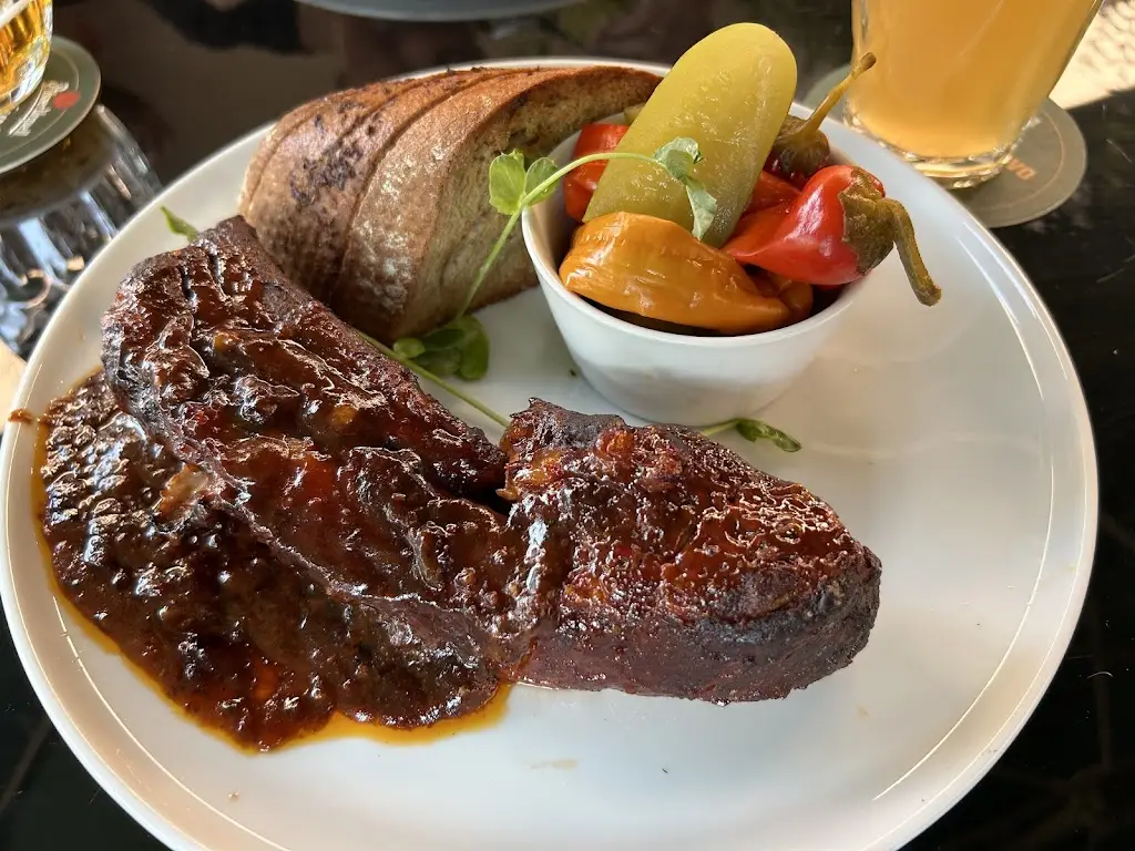 Restaurace U Konopiště_Postupice_slider_image_3