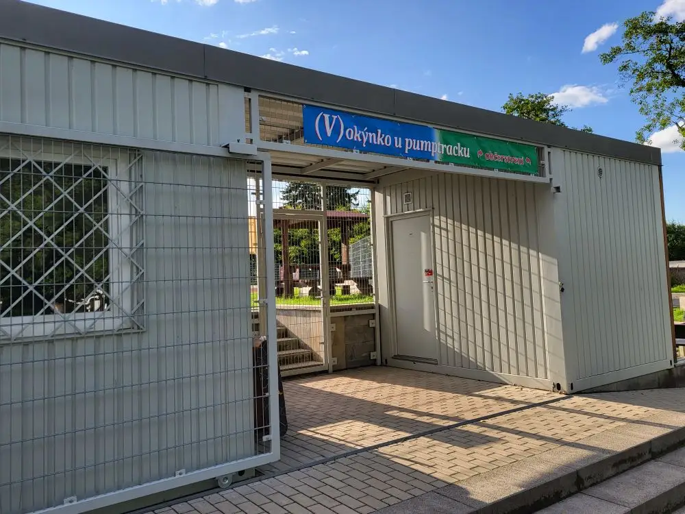 (V)okýnko U Pamptracku_Postupice_slider_image_1