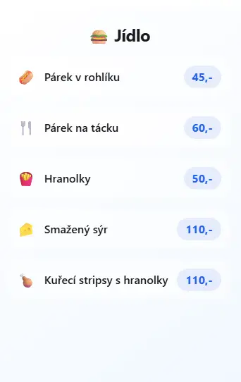 (V)okýnko U Pamptracku_Postupice_slider_image_2