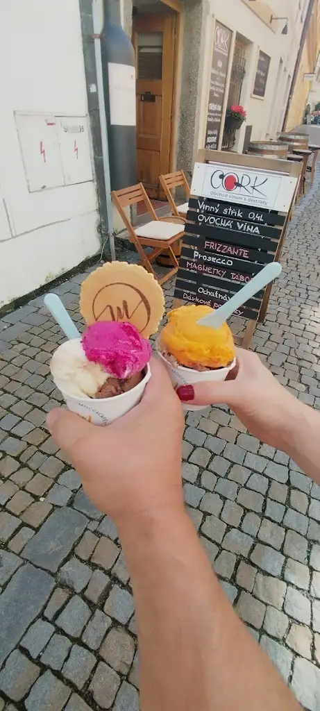 Menu_MOCCACAFÉ_Okres Tábor_image_5