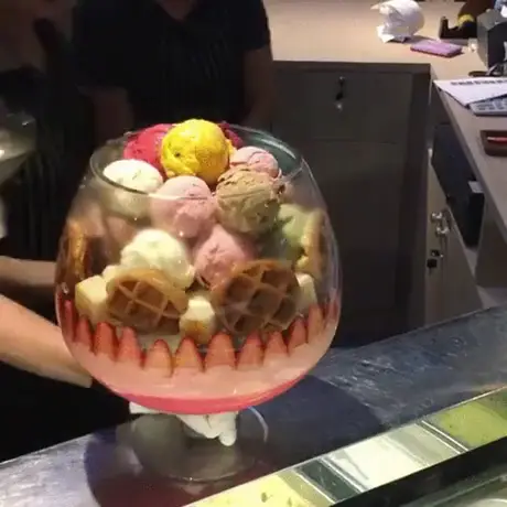 MOCCACAFÉ_Okres Tábor_slider_image_2