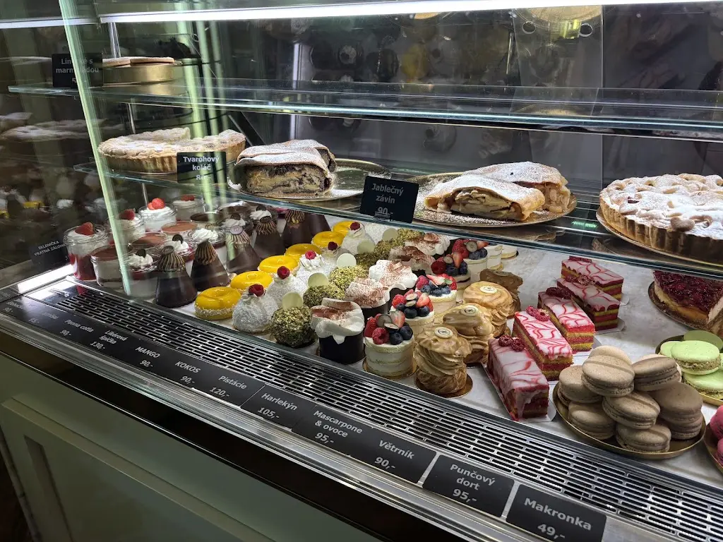 MOCCACAFÉ_Okres Tábor_slider_image_3