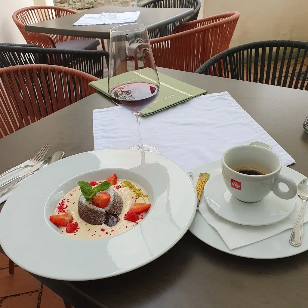 Menu_Restaurace Na Karlově_Postupice_image_1