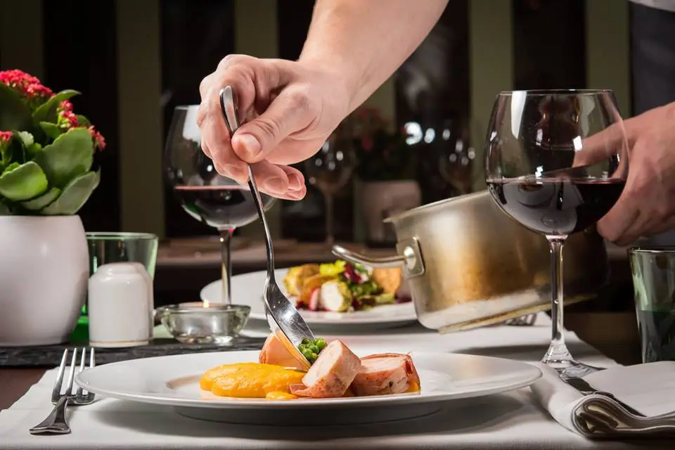 Menu_Restaurace Na Karlově_Postupice_image_2