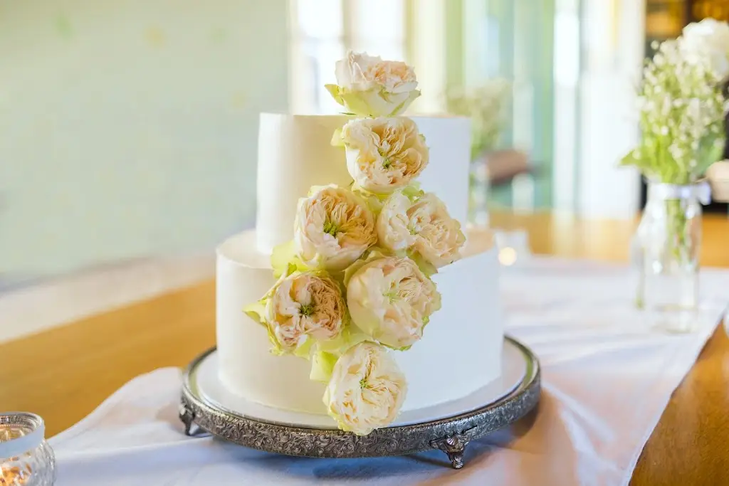 Menu_Restaurace Na Karlově_Postupice_image_3