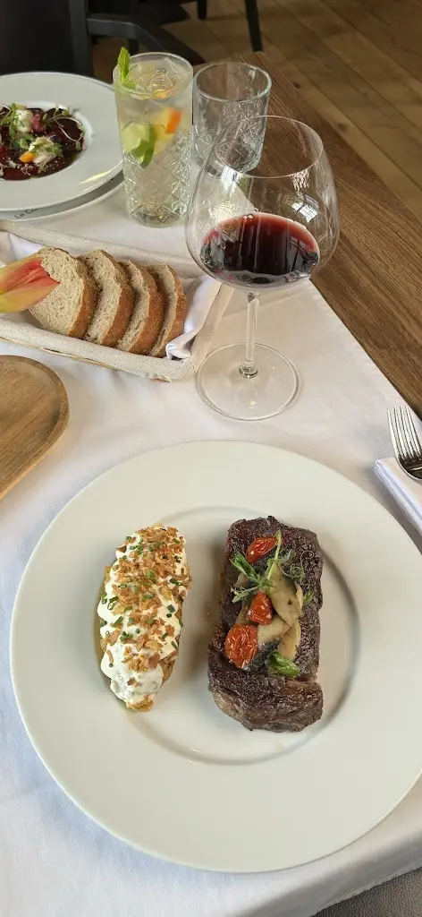 Menu_Restaurace Na Karlově_Postupice_image_4