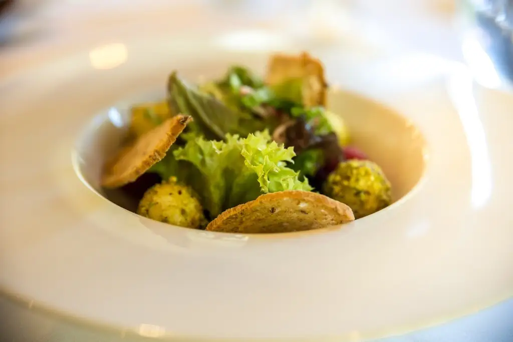 Menu_Restaurace Na Karlově_Postupice_image_5