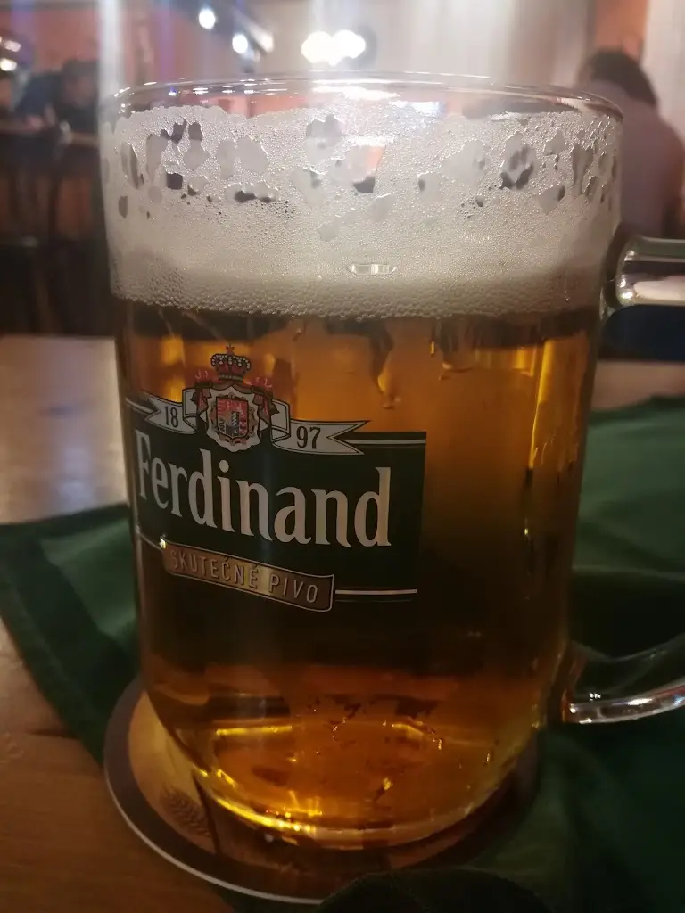 Menu_Restaurace Na Tumovce_Postupice_image_3