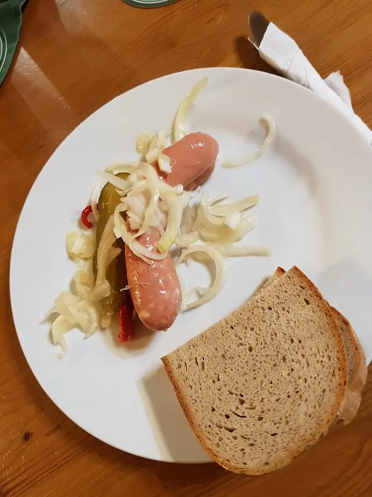 Menu_Restaurace Na Tumovce_Postupice_image_4