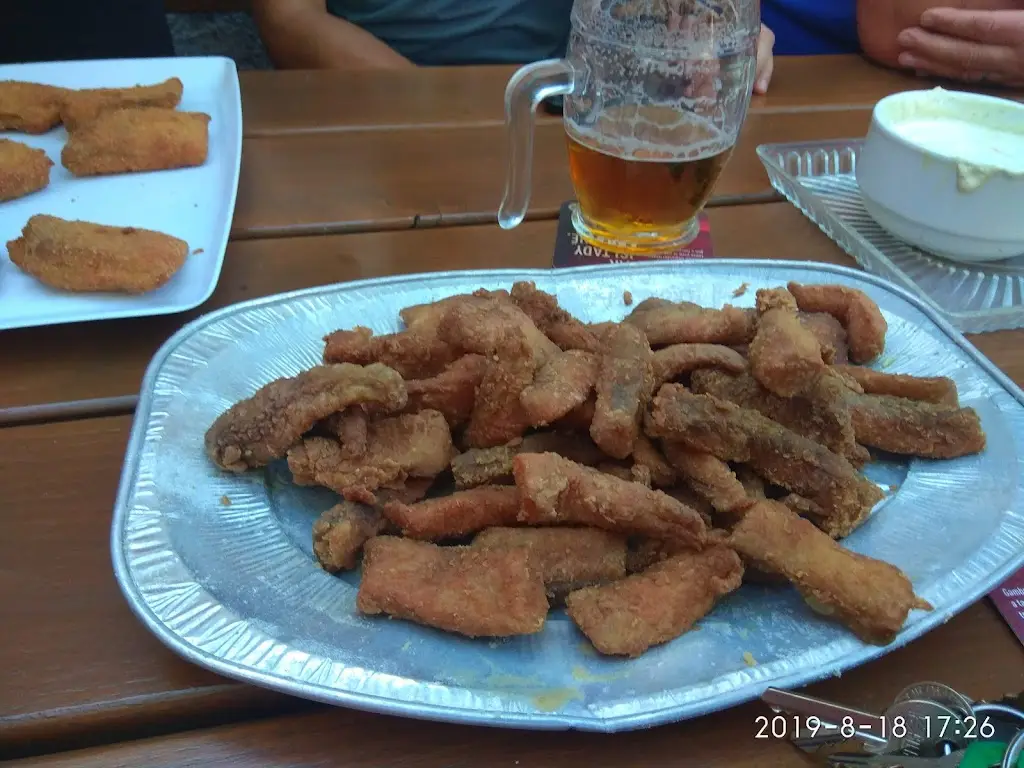 Menu_Restaurace Na Tumovce_Postupice_image_5