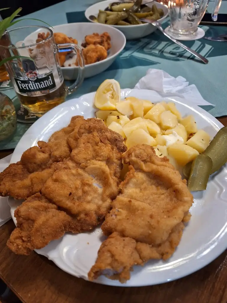 Restaurace Na Tumovce_Postupice_slider_image_2