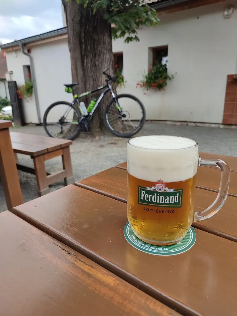 Restaurace Na Tumovce_Postupice_slider_image_3