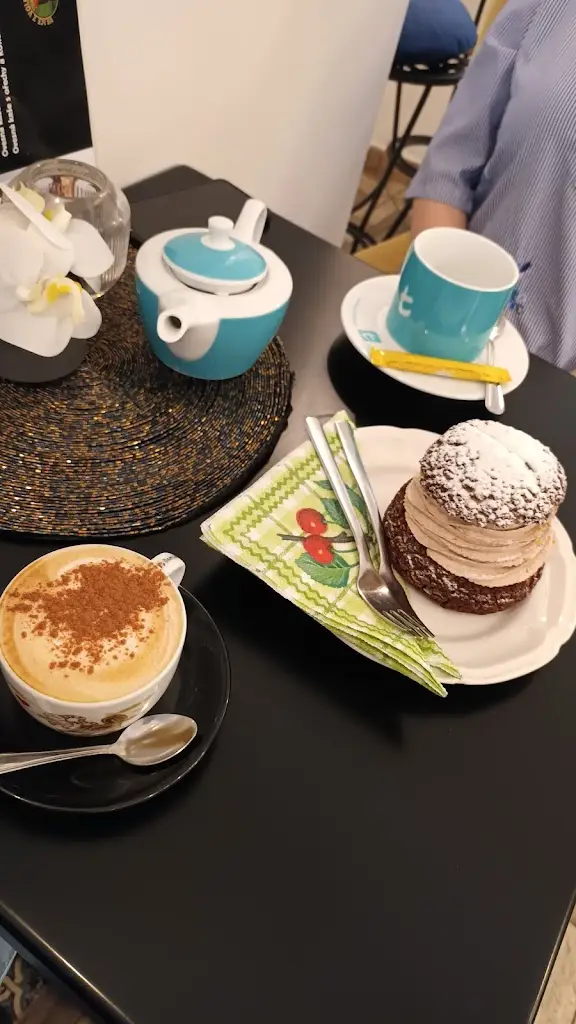 Menu_La PAUSA ... ciao_Postupice_image_5