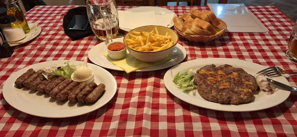 Menu_Restaurace Tara_Psáry_image_5