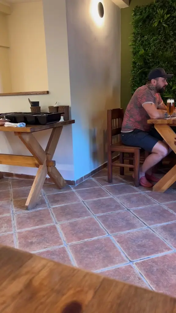 Restaurace Tara_Psáry_slider_image_2