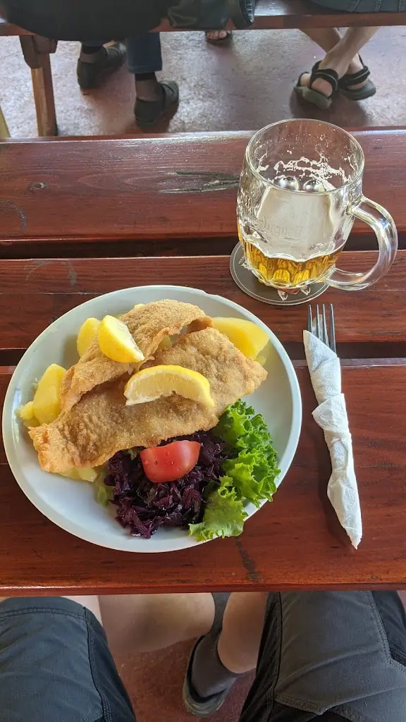 Menu_Restaurace na Kopečku_Psáry_image_3