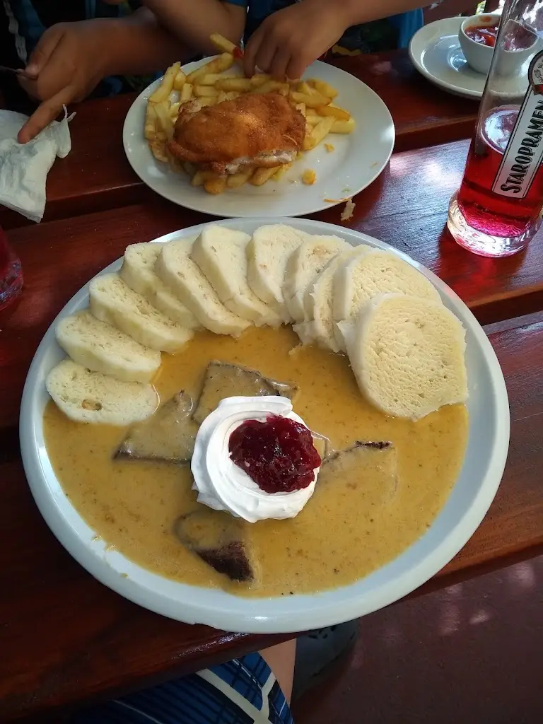 Menu_Restaurace na Kopečku_Psáry_image_4