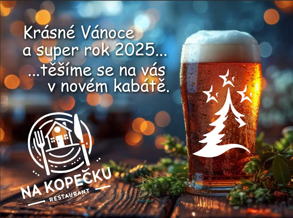 Menu_Restaurace na Kopečku_Psáry_image_5