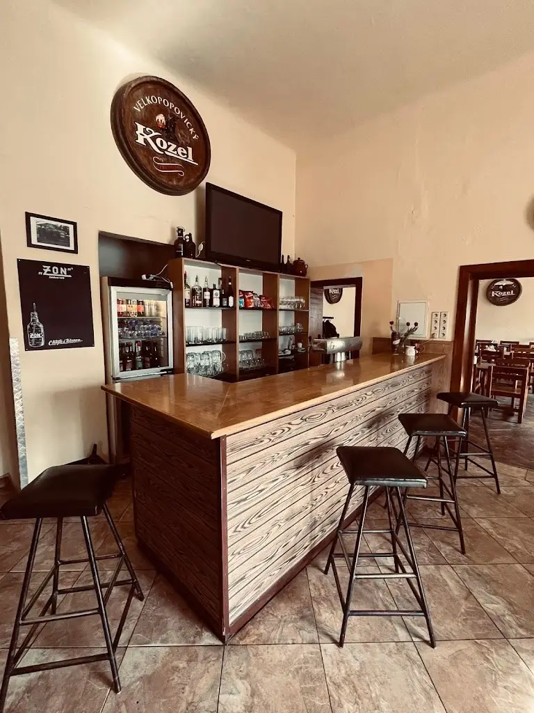 Restaurace na Kopečku_Psáry_slider_image_1