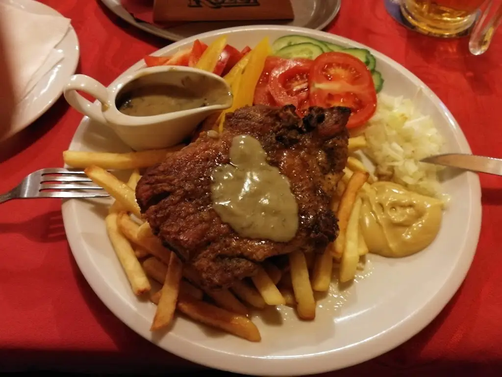 Restaurace na Kopečku_Psáry_slider_image_2