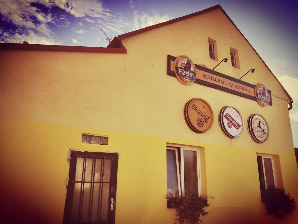 Restaurace na Kopečku_Psáry_slider_image_3